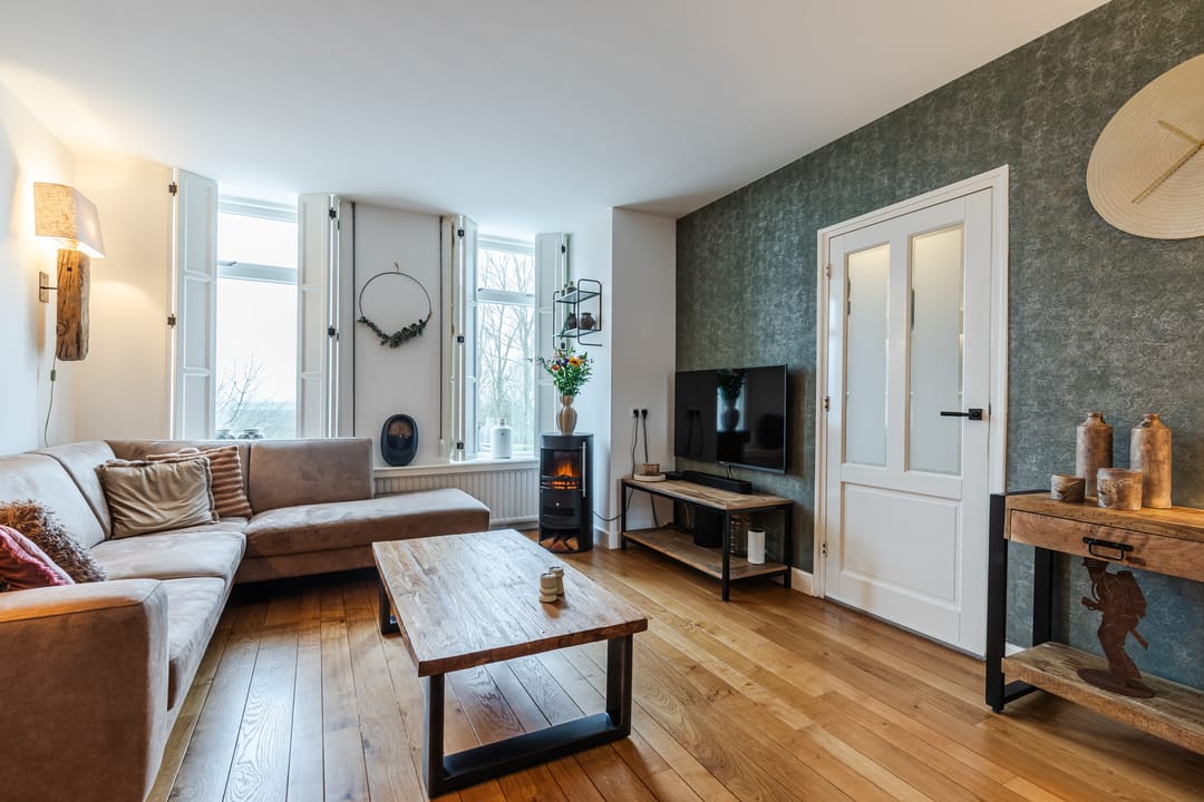 Photo 13 of Dennis Leestraat 87