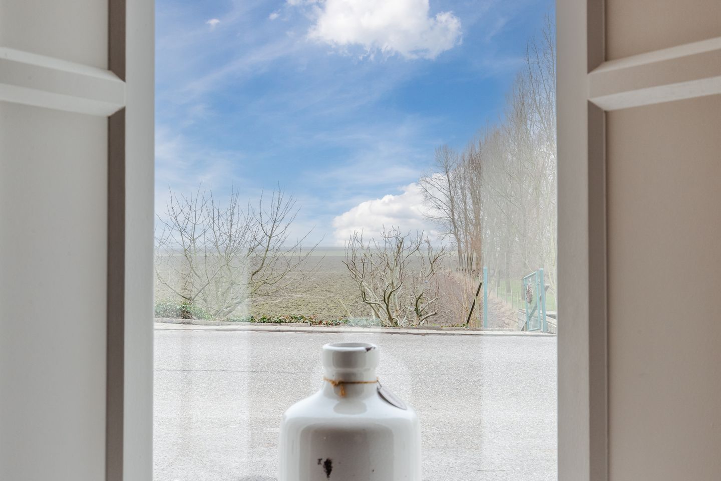 Photo 14 of Dennis Leestraat 87