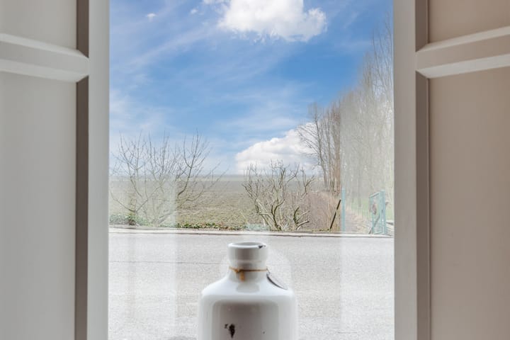 Photo 14 of Dennis Leestraat 87