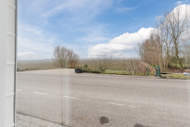 Photo 15 of Dennis Leestraat 87