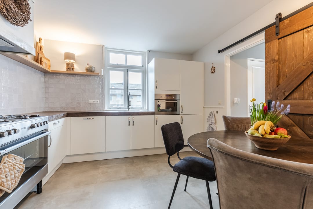 Photo 16 of Dennis Leestraat 87