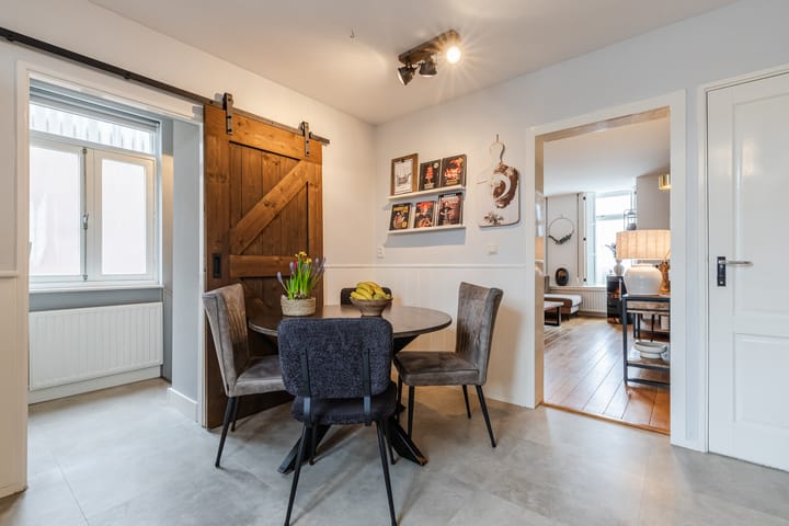 Photo 17 of Dennis Leestraat 87