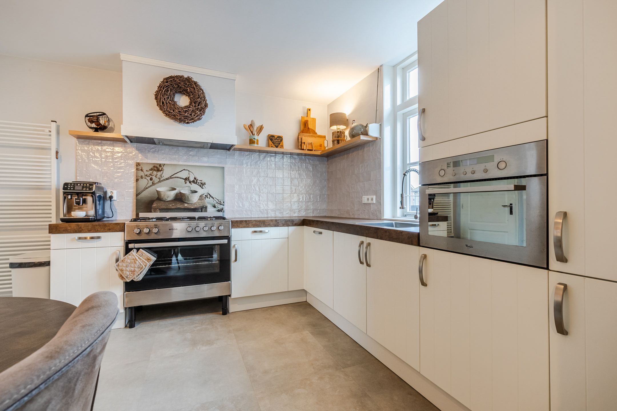 Photo 18 of Dennis Leestraat 87