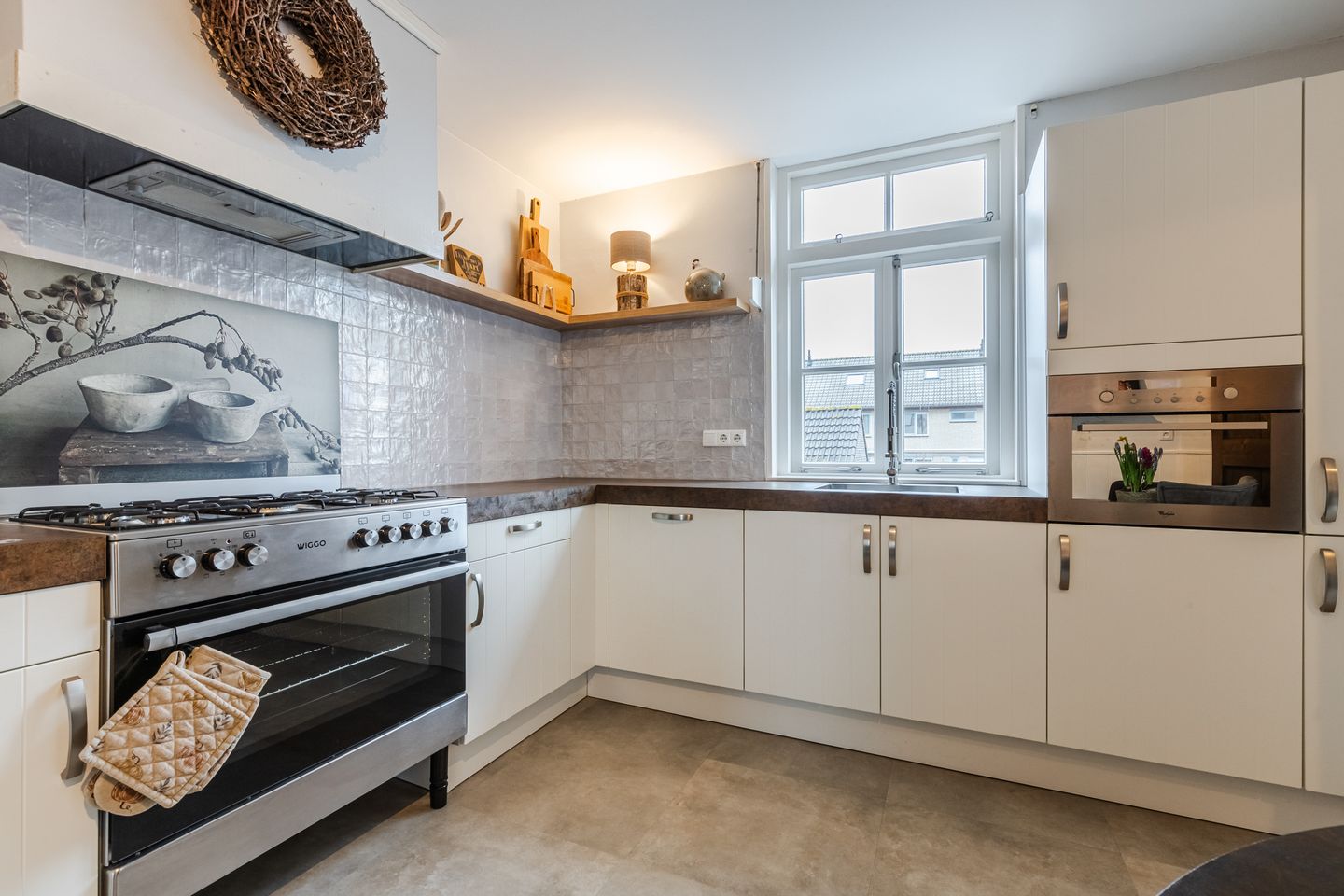 Photo 19 of Dennis Leestraat 87