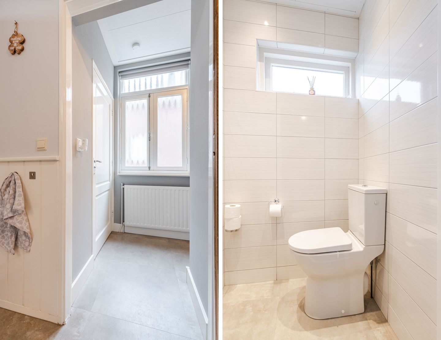 Photo 20 of Dennis Leestraat 87