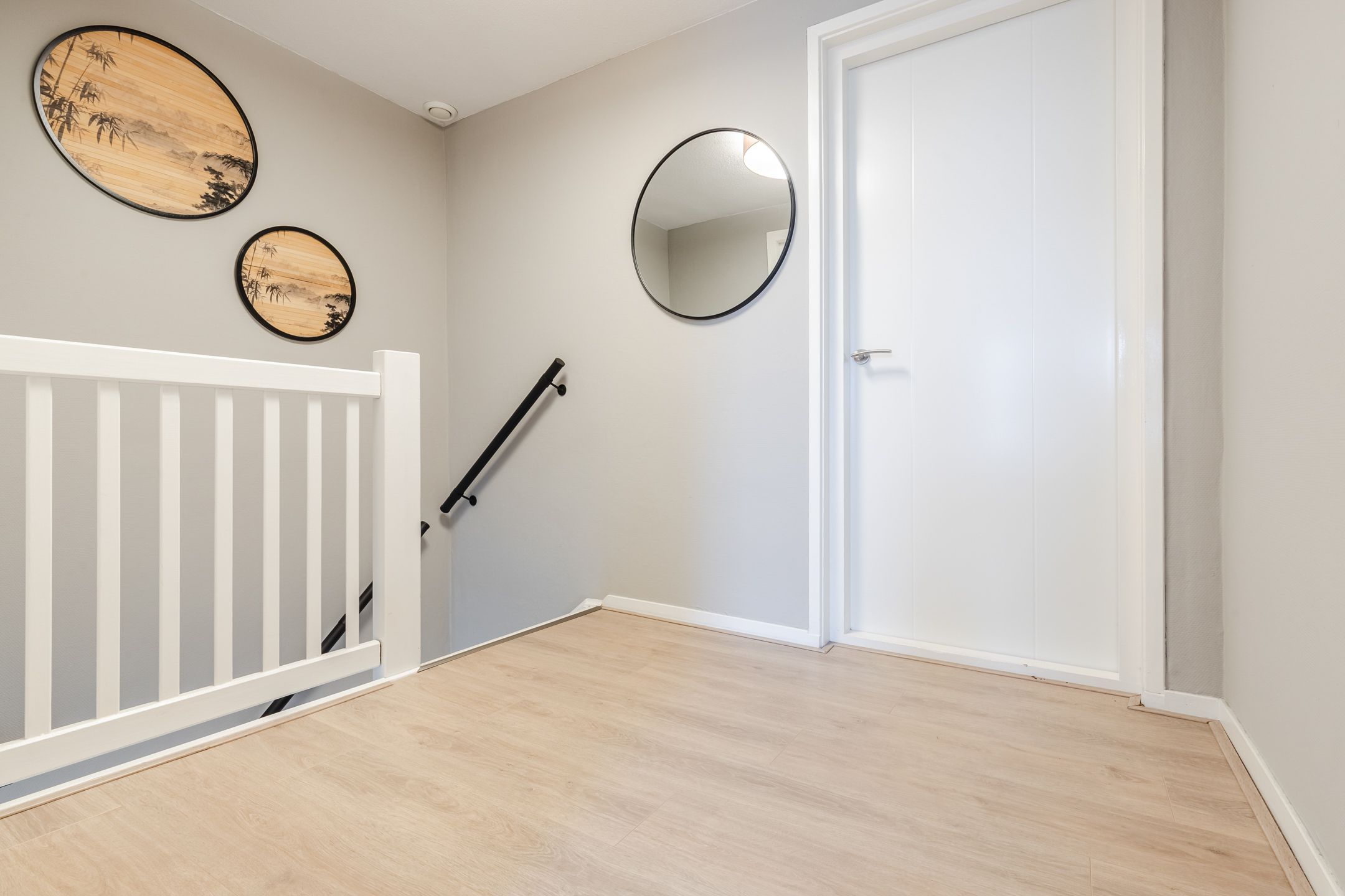 Photo 21 of Dennis Leestraat 87