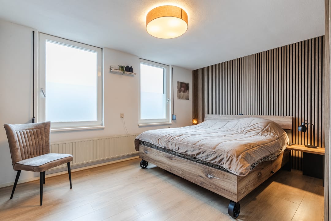 Photo 22 of Dennis Leestraat 87