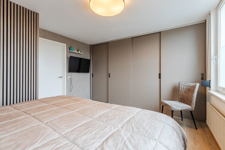 Photo 23 of Dennis Leestraat 87