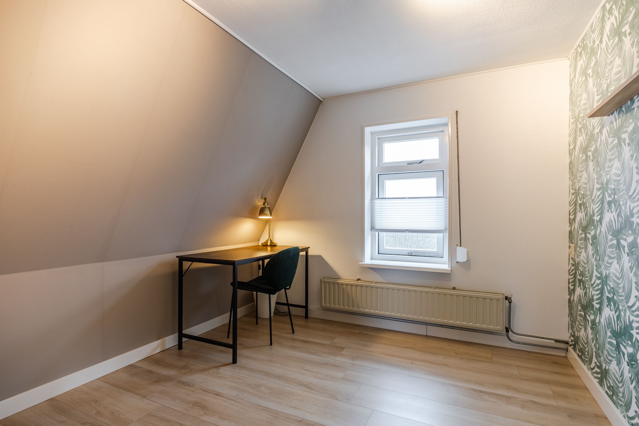 Photo 24 of Dennis Leestraat 87