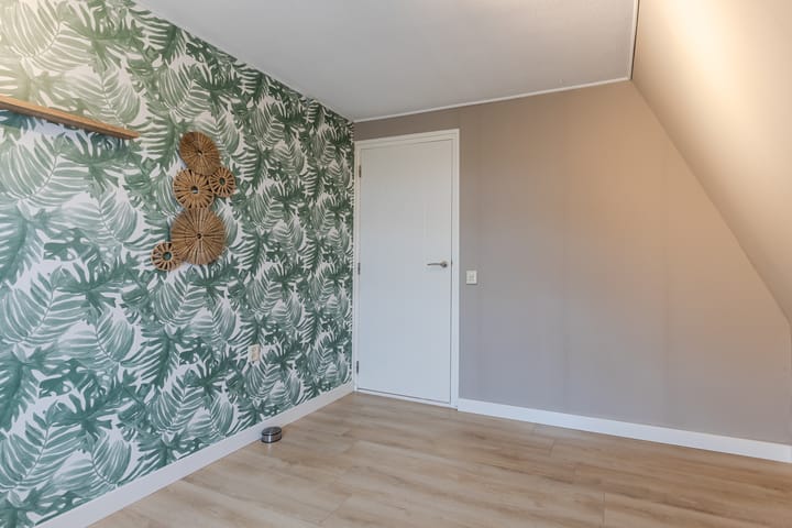 Photo 25 of Dennis Leestraat 87