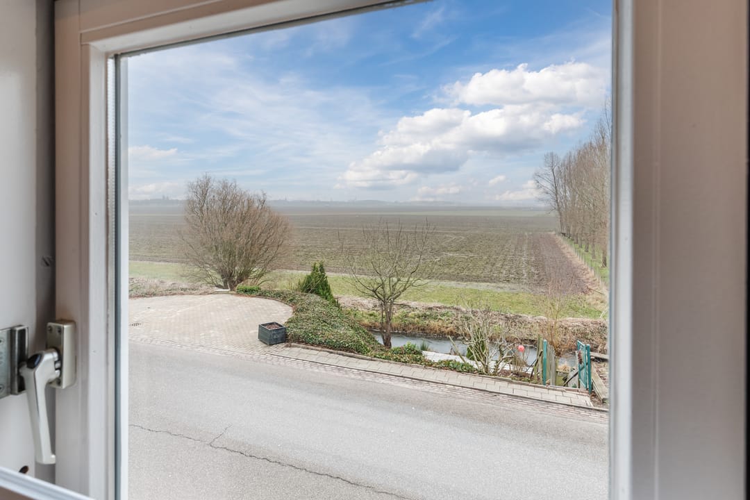 Photo 26 of Dennis Leestraat 87