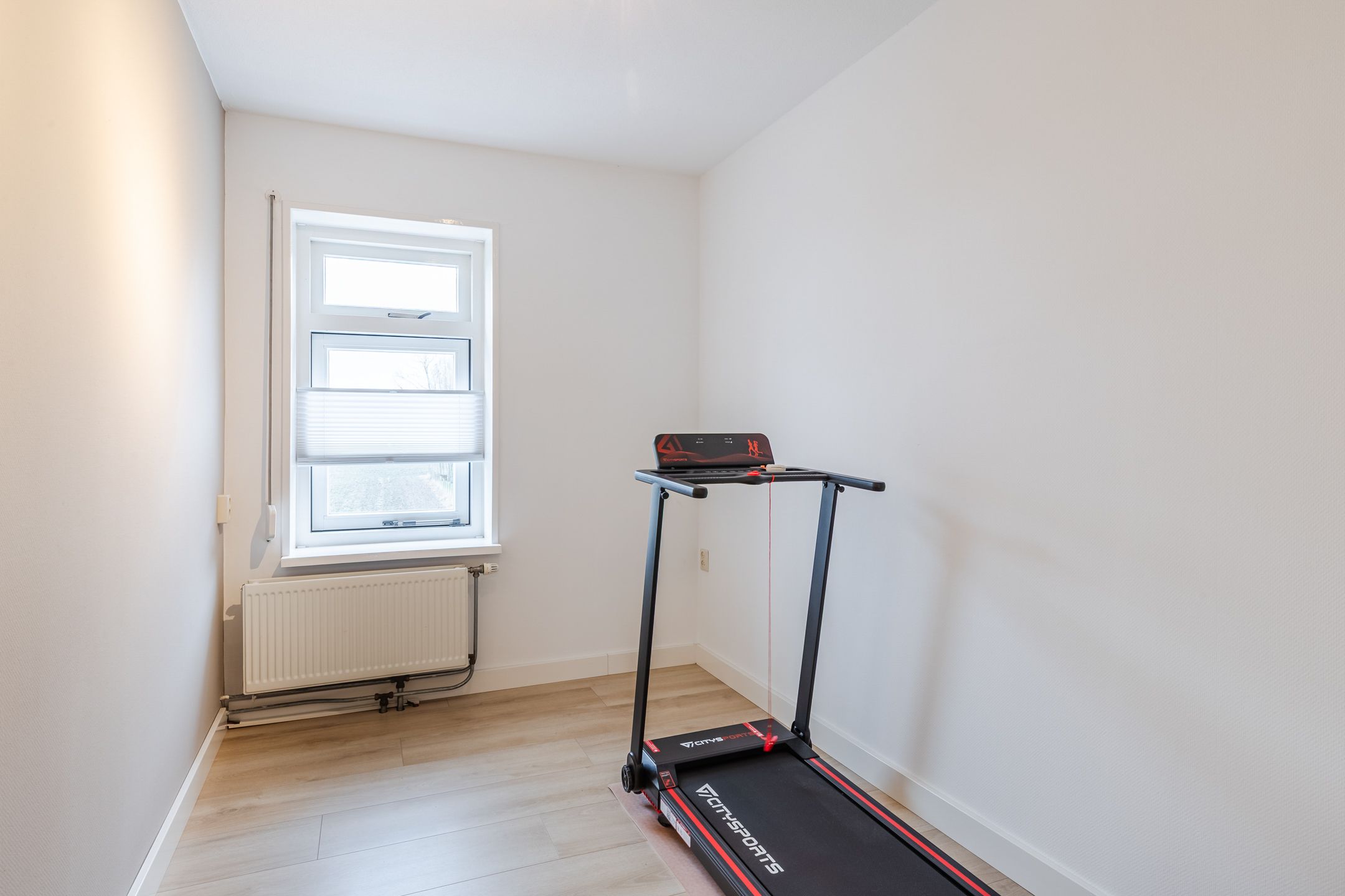 Photo 27 of Dennis Leestraat 87