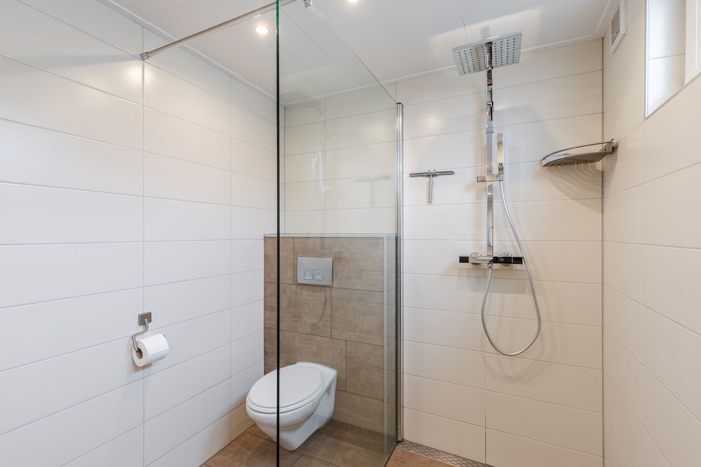 Photo 29 of Dennis Leestraat 87