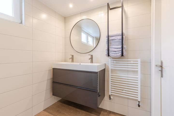 Photo 30 of Dennis Leestraat 87