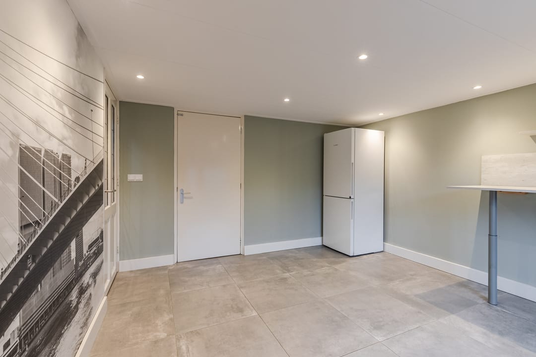 Photo 32 of Dennis Leestraat 87