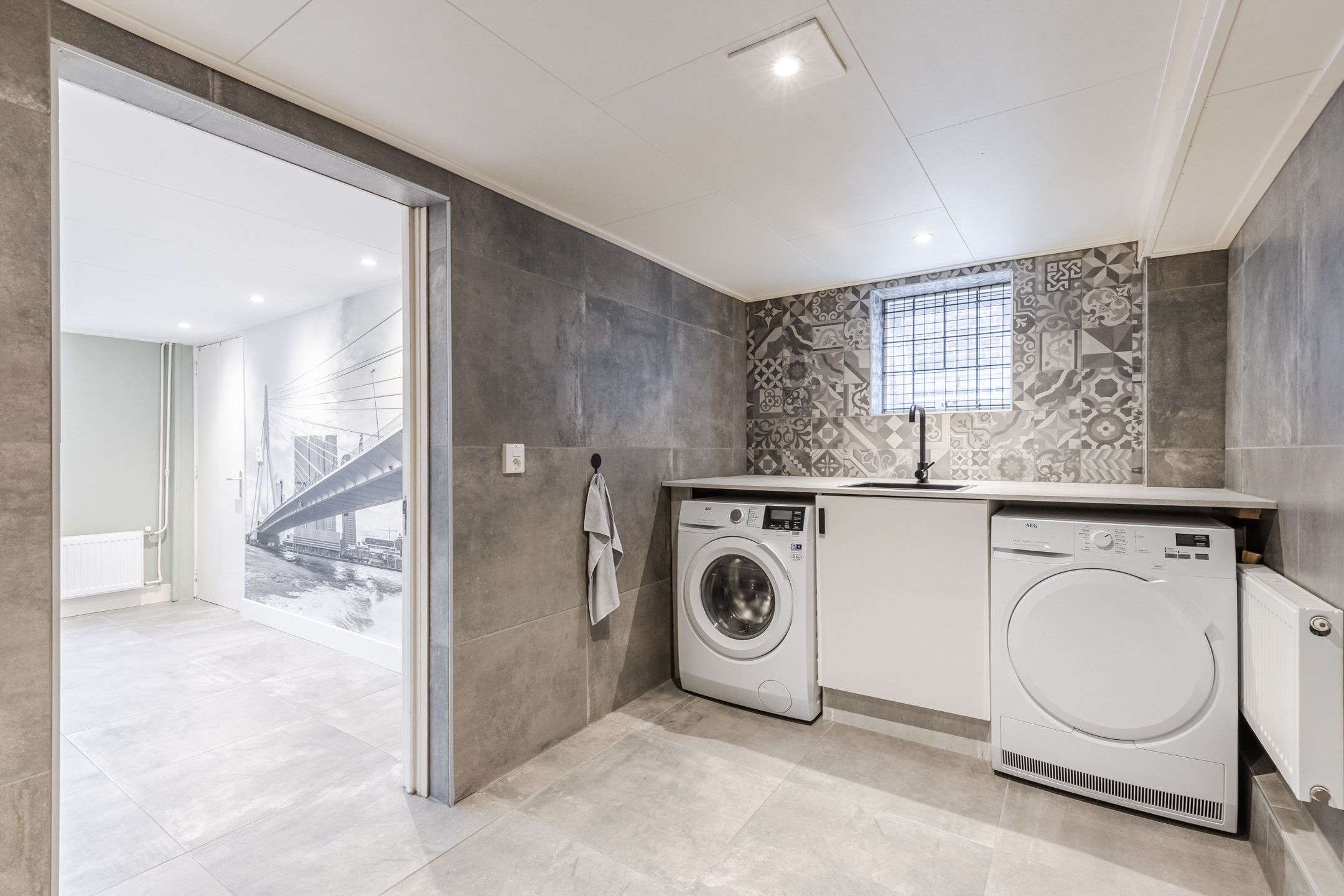 Photo 33 of Dennis Leestraat 87