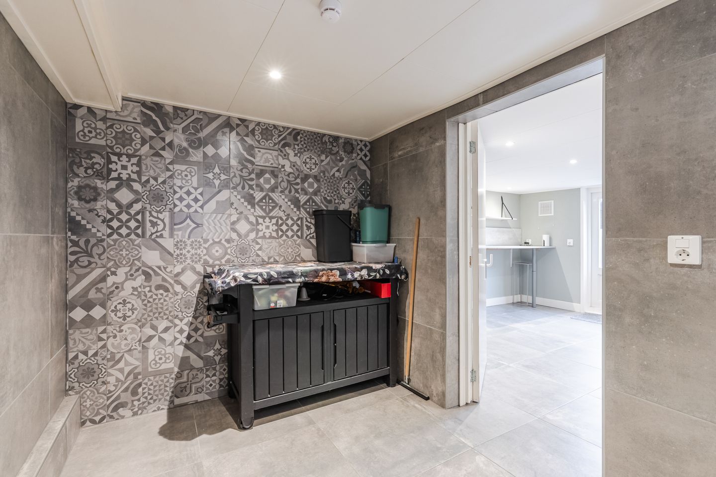 Photo 34 of Dennis Leestraat 87