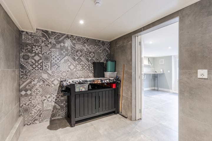 Photo 34 of Dennis Leestraat 87