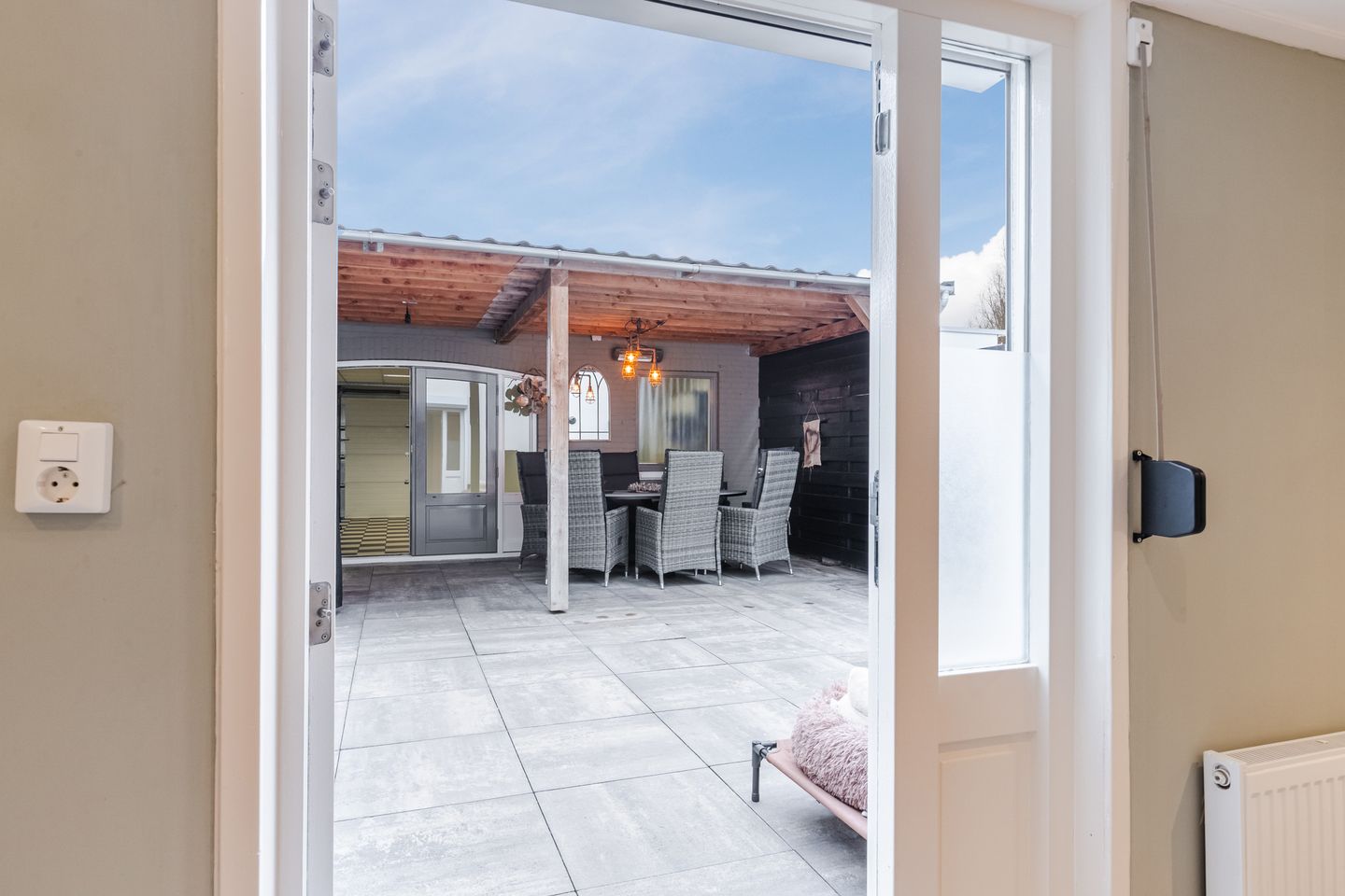 Photo 35 of Dennis Leestraat 87