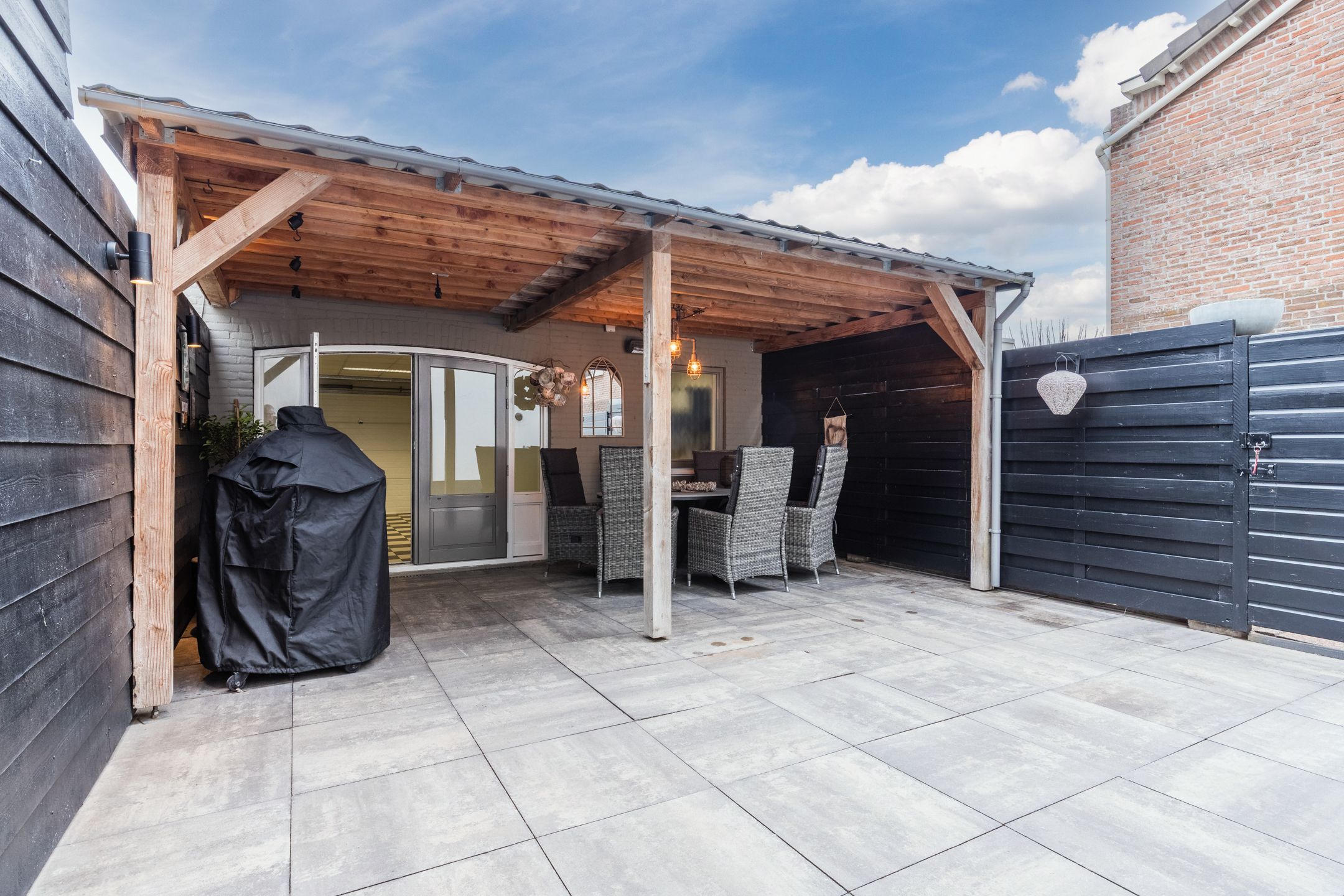 Photo 36 of Dennis Leestraat 87