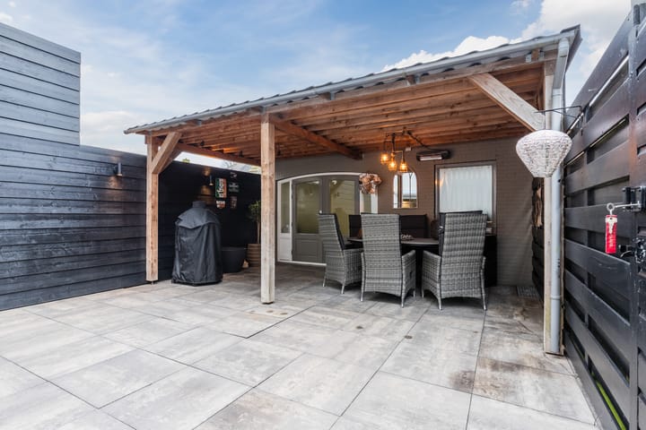 Photo 37 of Dennis Leestraat 87