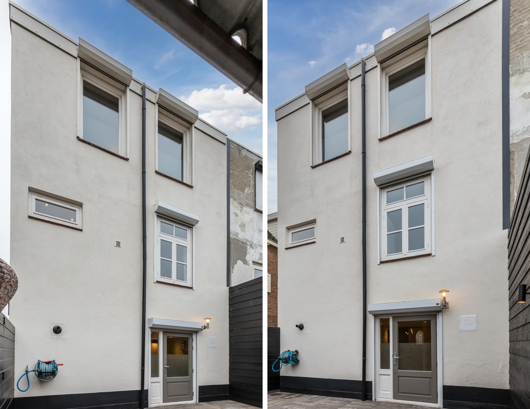 Photo 38 of Dennis Leestraat 87