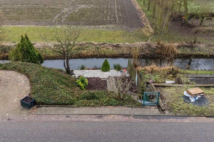 Photo 45 of Dennis Leestraat 87