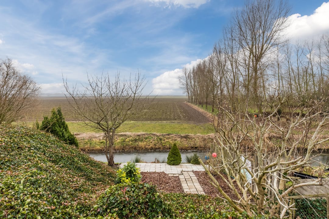 Photo 46 of Dennis Leestraat 87