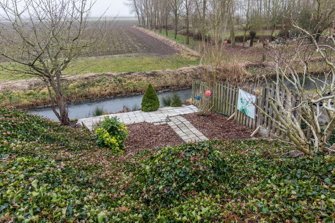 Photo 47 of Dennis Leestraat 87