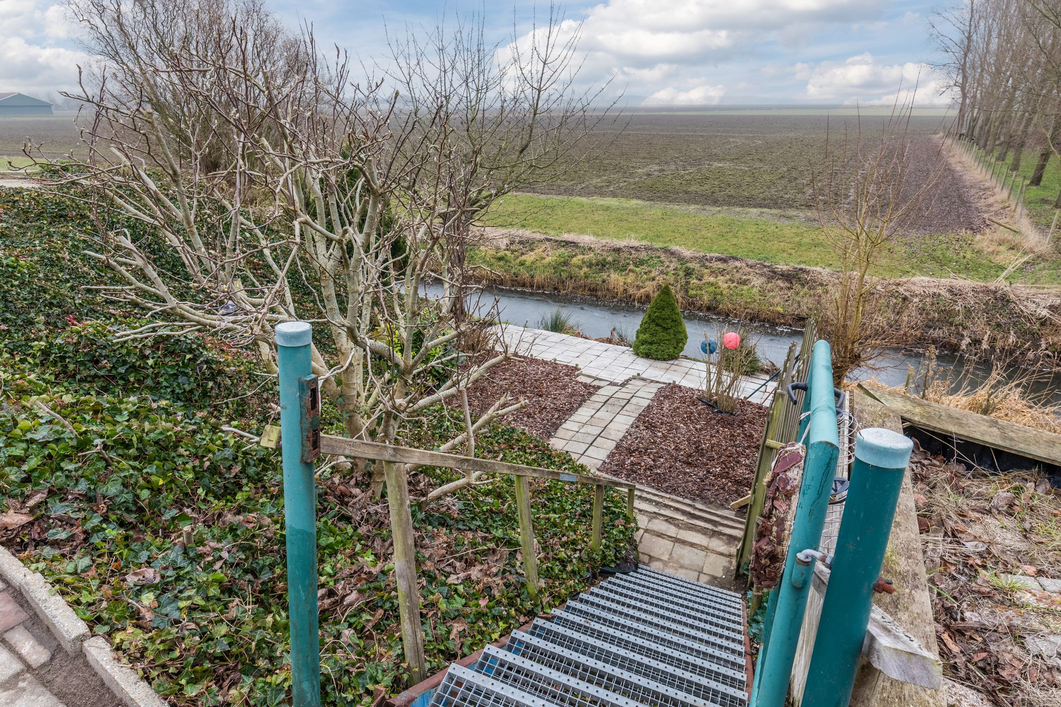 Photo 48 of Dennis Leestraat 87