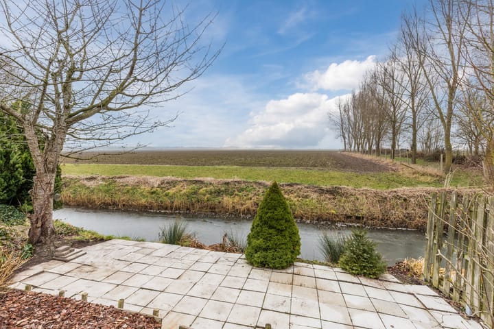 Photo 49 of Dennis Leestraat 87