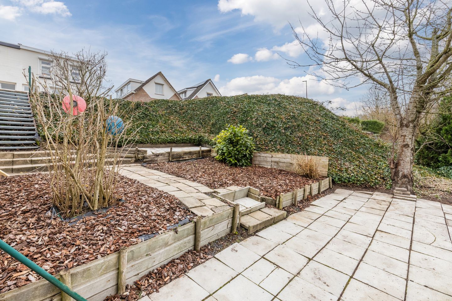 Photo 50 of Dennis Leestraat 87