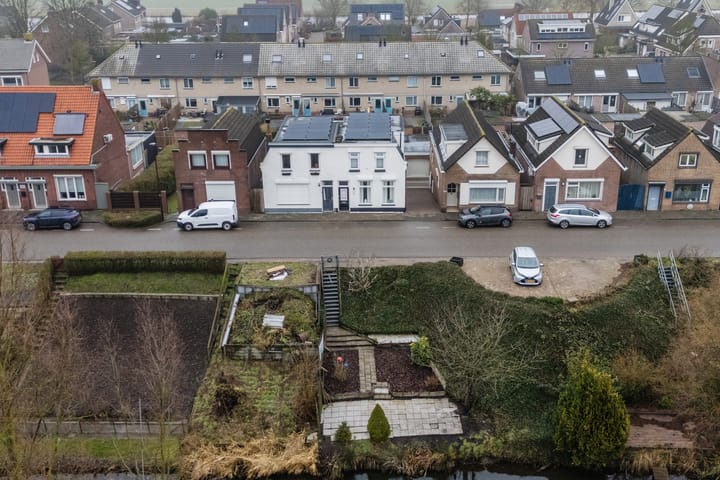 Photo 53 of Dennis Leestraat 87