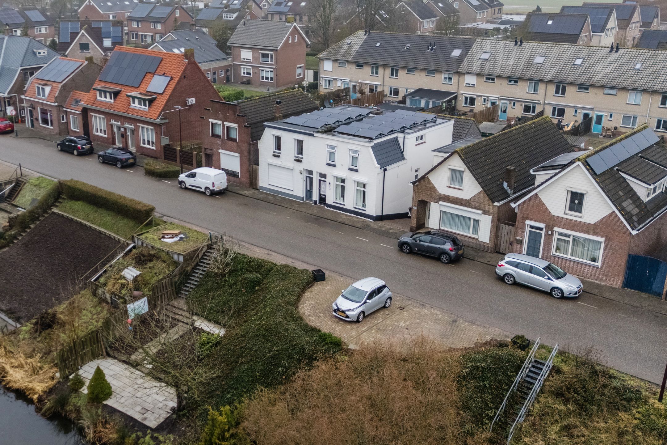 Photo 54 of Dennis Leestraat 87