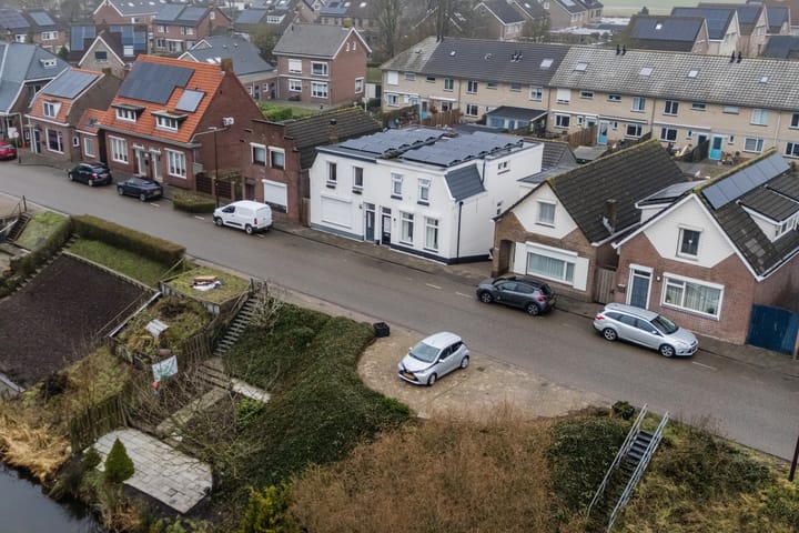 Photo 54 of Dennis Leestraat 87