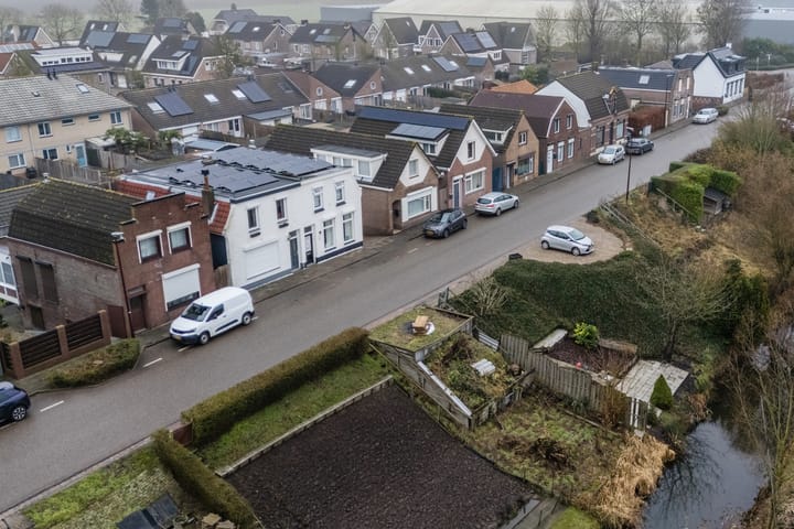 Photo 55 of Dennis Leestraat 87