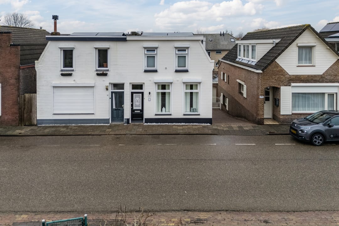 Photo 58 of Dennis Leestraat 87