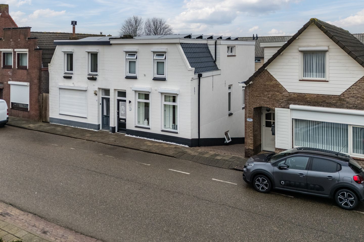 Photo 59 of Dennis Leestraat 87