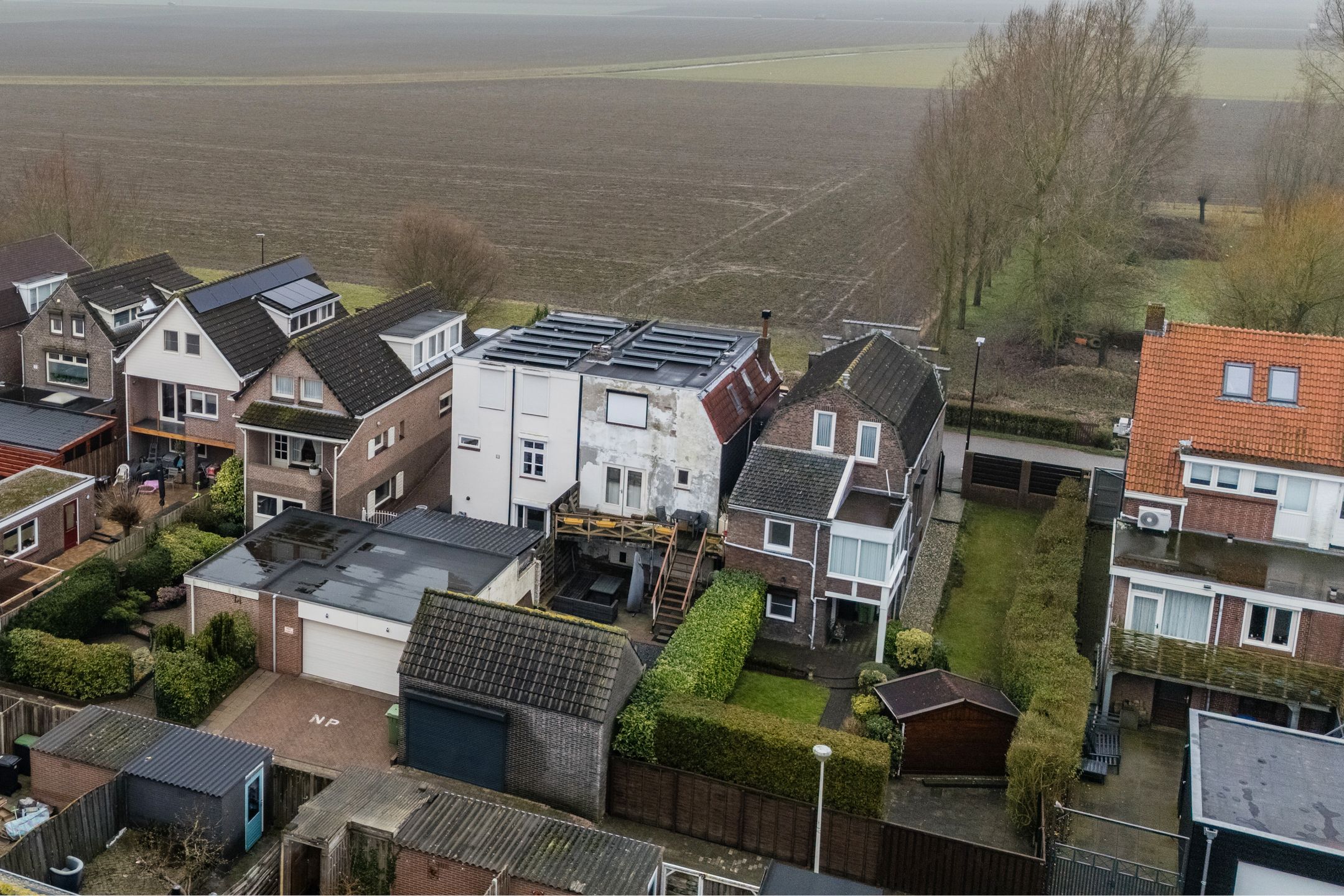 Photo 63 of Dennis Leestraat 87