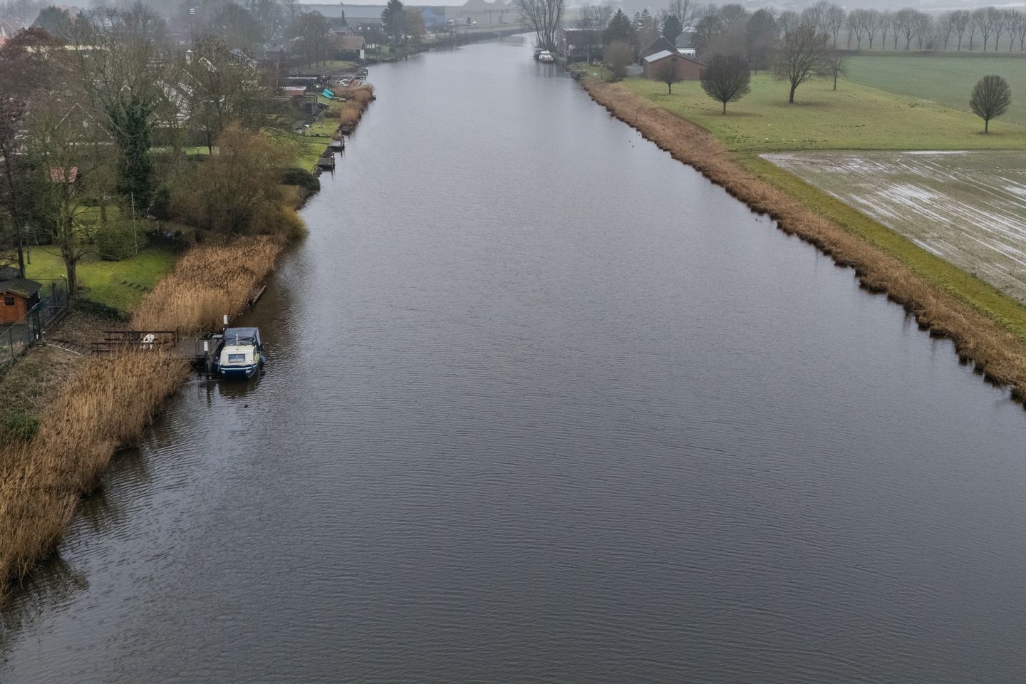 Photo 64 of Dennis Leestraat 87