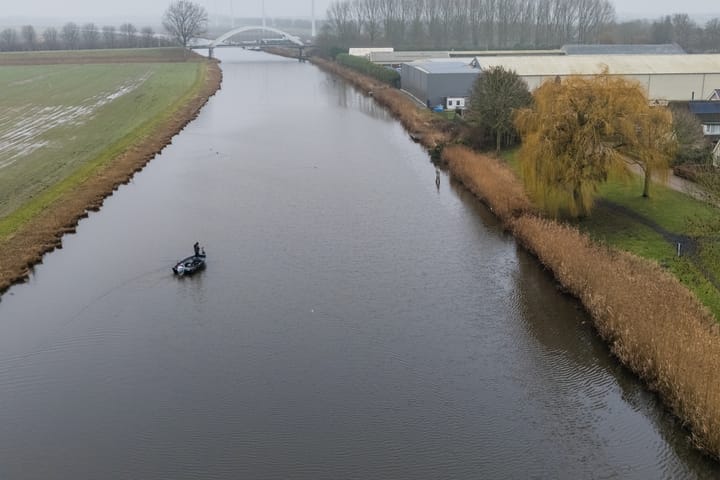 Photo 65 of Dennis Leestraat 87