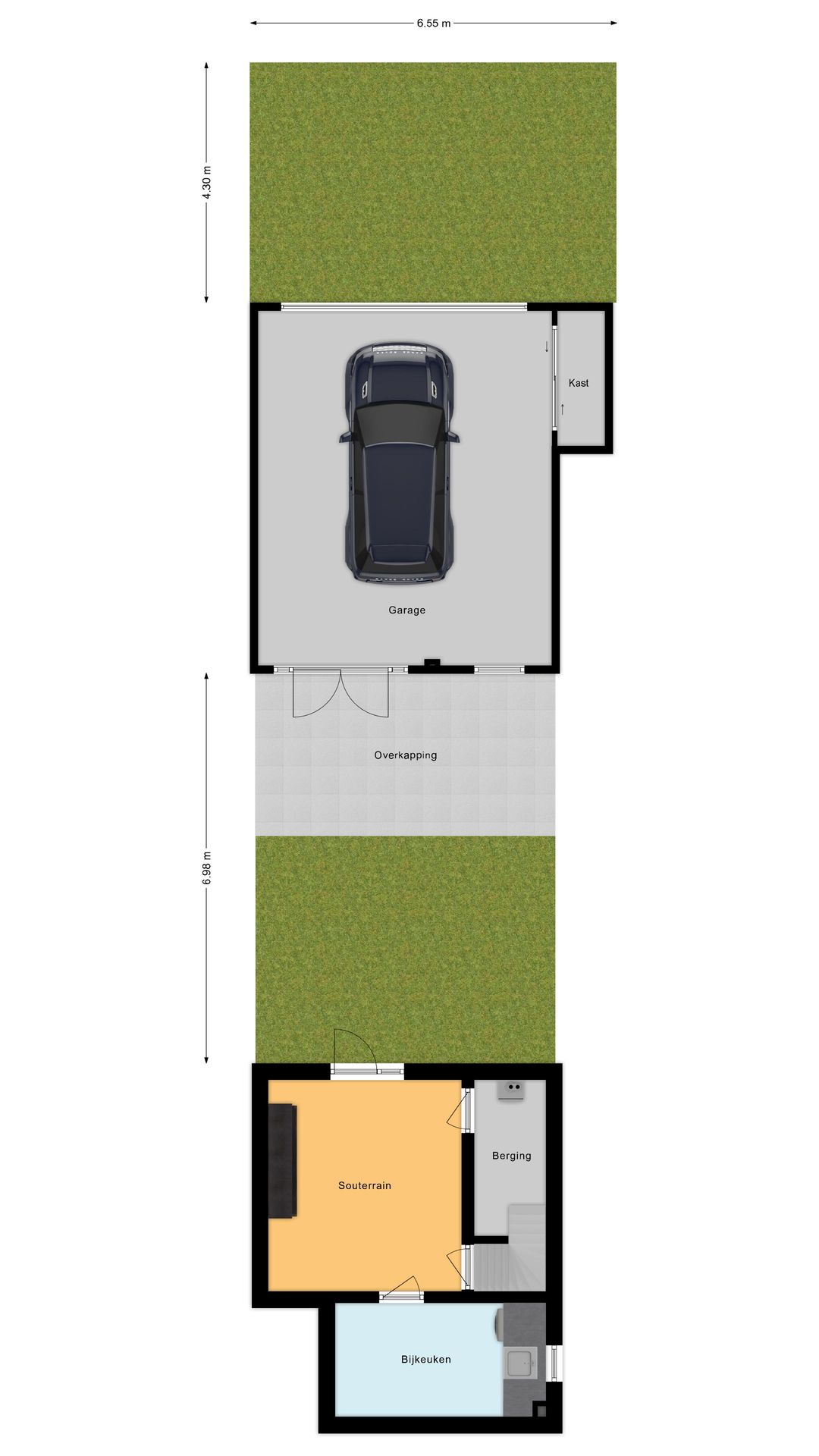 Photo 67 of Dennis Leestraat 87