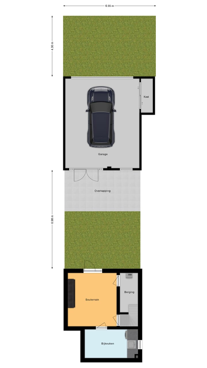 Photo 67 of Dennis Leestraat 87