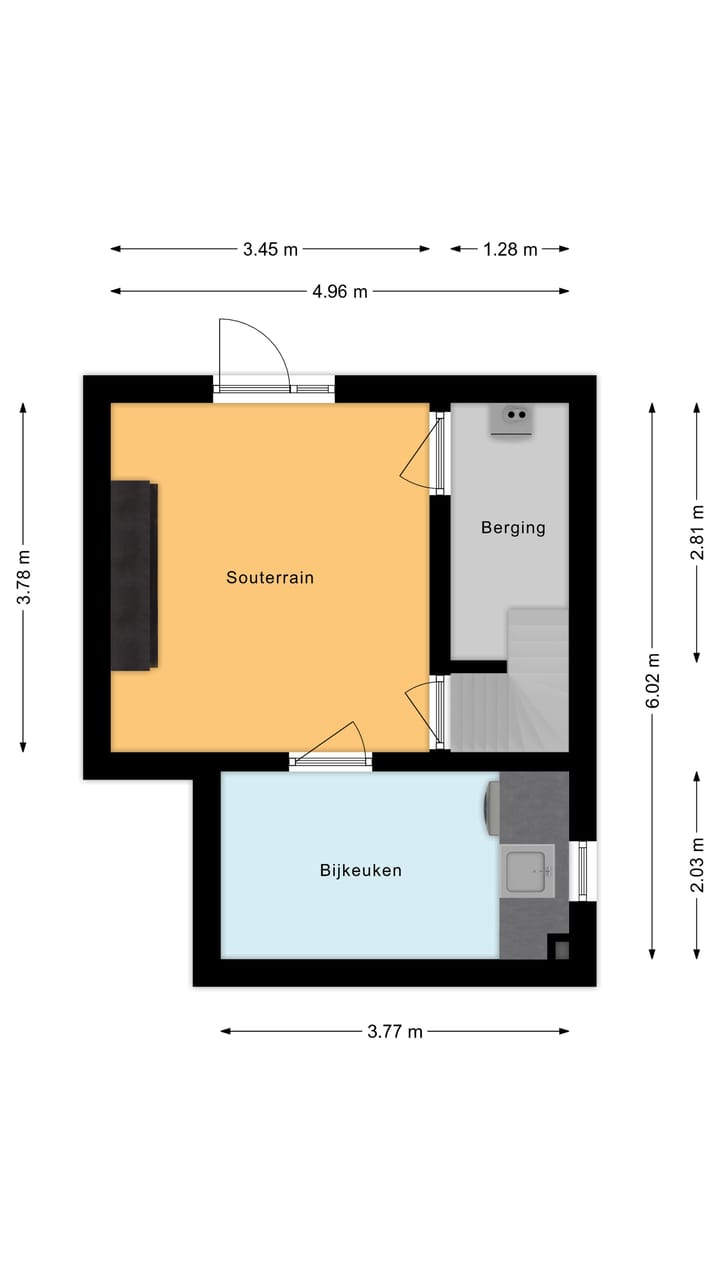 Photo 70 of Dennis Leestraat 87