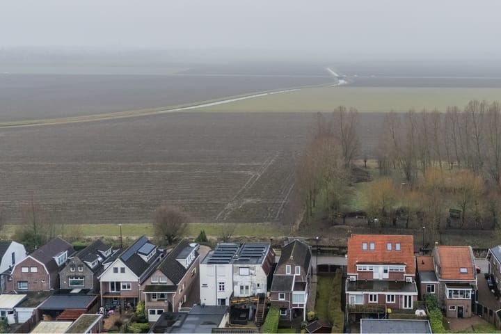 Photo 66 of Dennis Leestraat 87