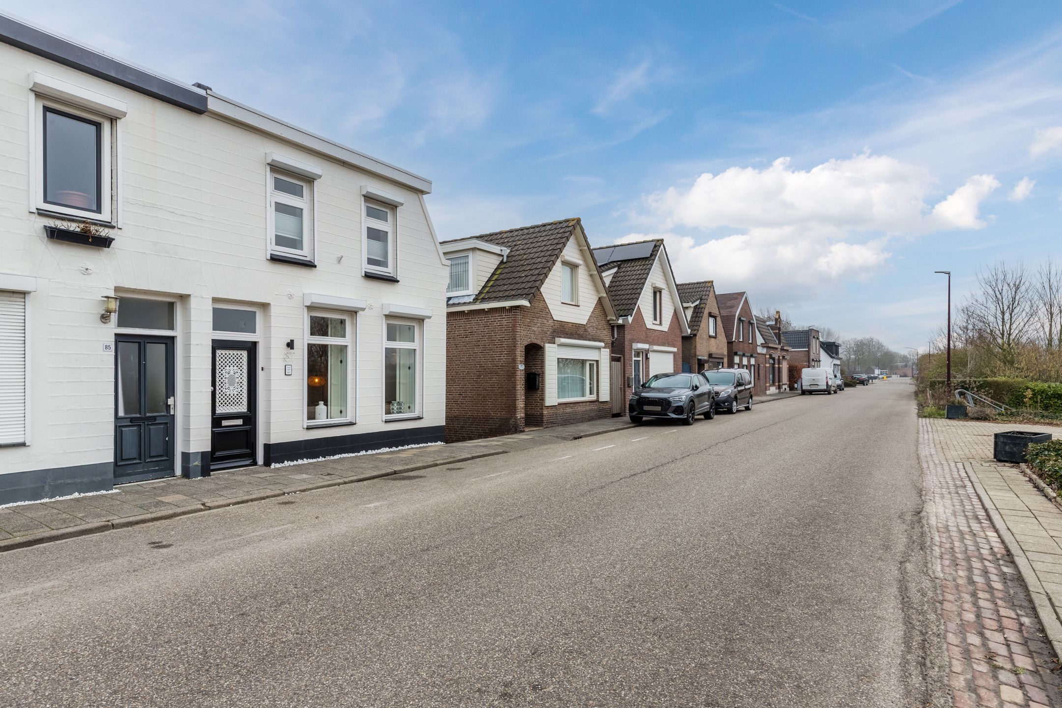 Photo 57 of Dennis Leestraat 87