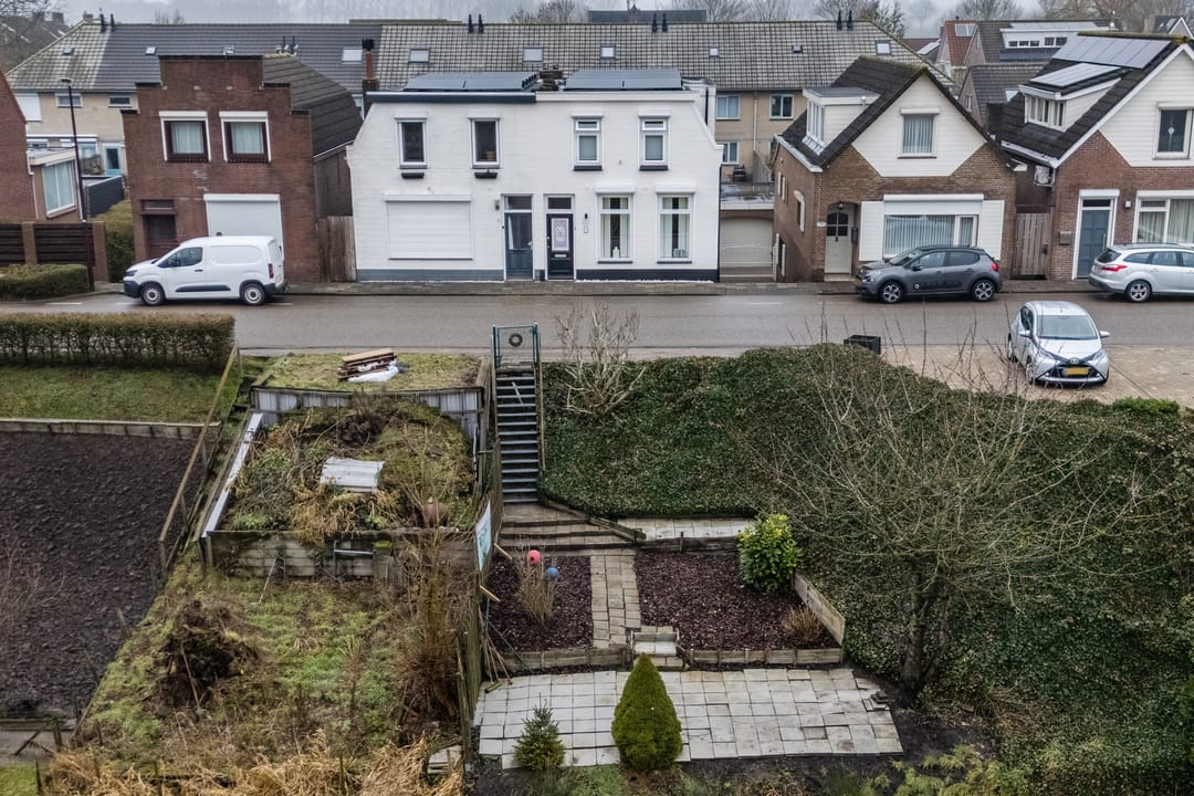 Photo 52 of Dennis Leestraat 87