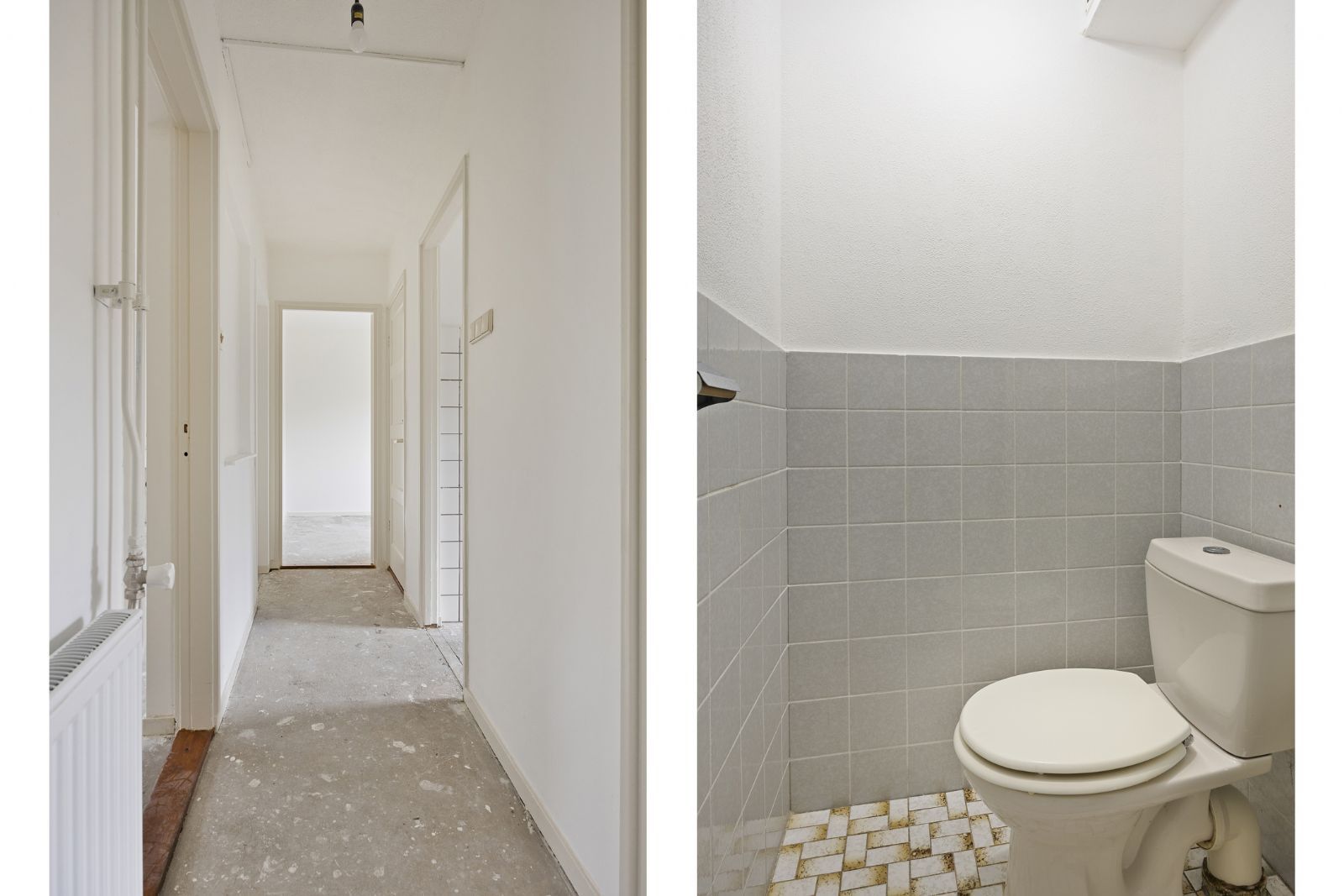 Foto 6 van Jacob van Campenlaan 210