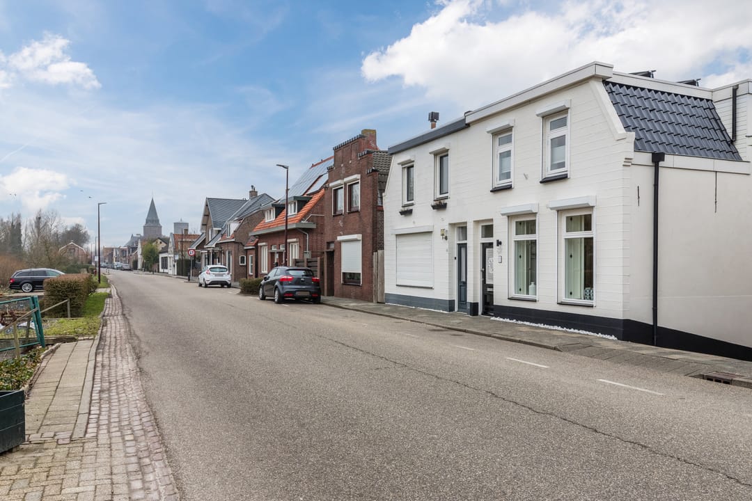 Photo 56 of Dennis Leestraat 87