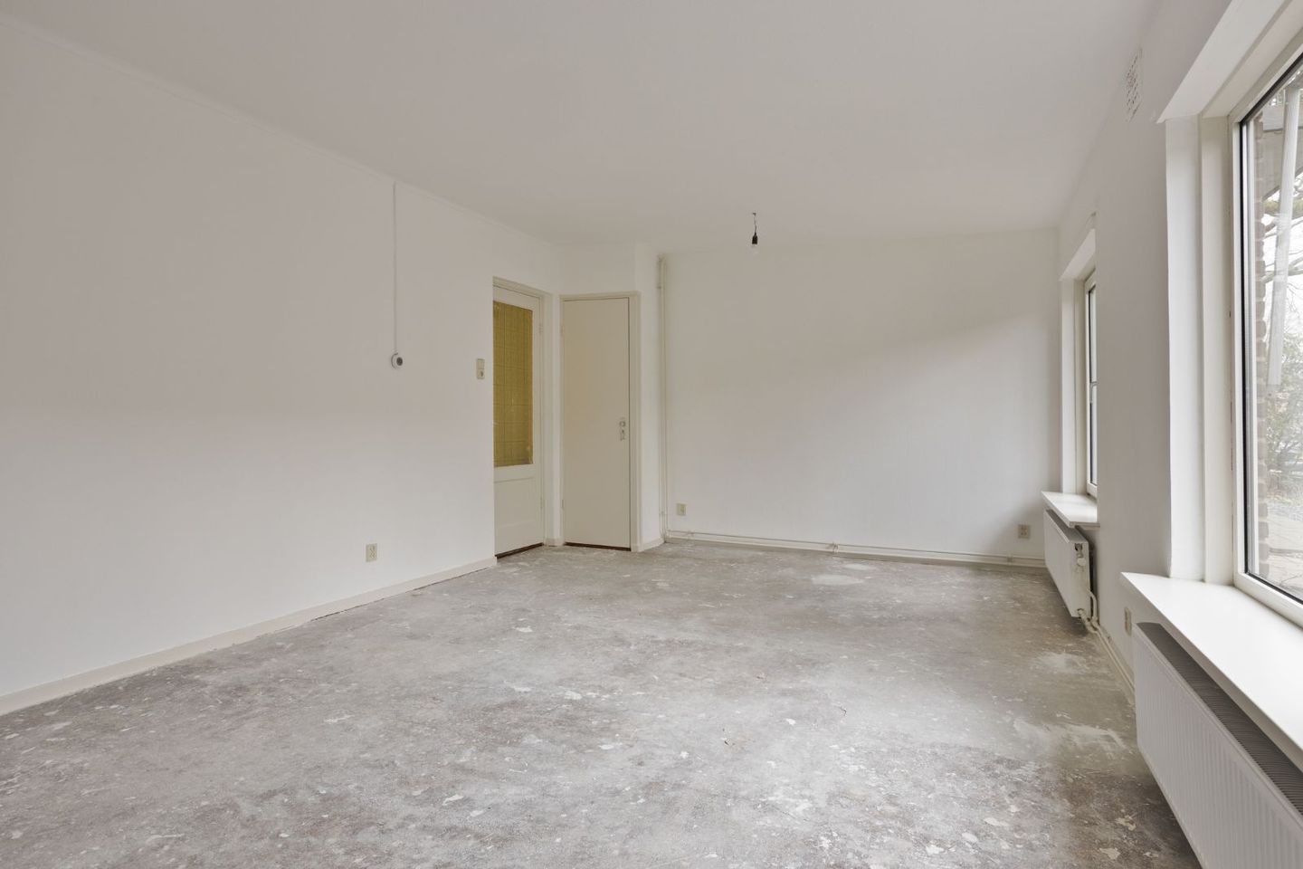 Foto 10 van Jacob van Campenlaan 210